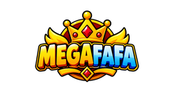situs hongkong slot